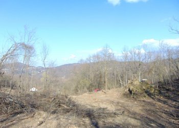 Casa indipendente Alessandria - foto 15