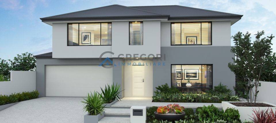 Terreno edificabile via Francesco Baracca, Martinsicuro - foto 2