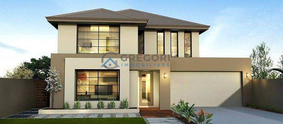 Terreno edificabile via Francesco Baracca, Martinsicuro - foto 3