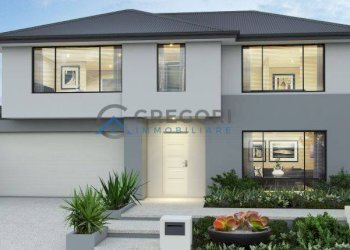 Terreno edificabile via Francesco Baracca, Martinsicuro - foto 2