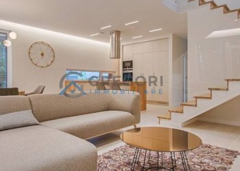 Terreno edificabile via Francesco Baracca, Martinsicuro - foto 4