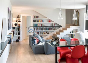 Terreno edificabile via Francesco Baracca, Martinsicuro - foto 5