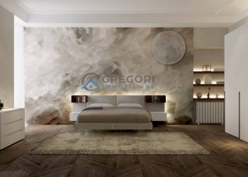 Terreno edificabile via Francesco Baracca, Martinsicuro - foto 6