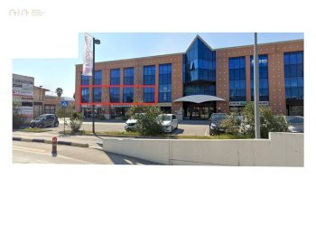 Locale Commerciale Via del Lavoro, San Benedetto del Tronto - foto 1