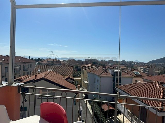 5f5808de-19d6-4cc4-9a95-aba61bfa8f98.JPG - Bilocale Via Guido Gozzano 20, Loano - foto 3