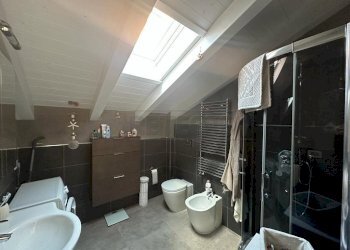 via gozzano monolocale attico  (1).jpg - Bilocale Via Guido Gozzano 20, Loano - foto 20