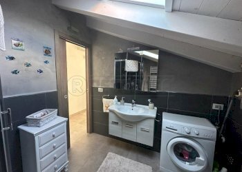 via gozzano monolocale attico  (13).jpg - Bilocale Via Guido Gozzano 20, Loano - foto 22