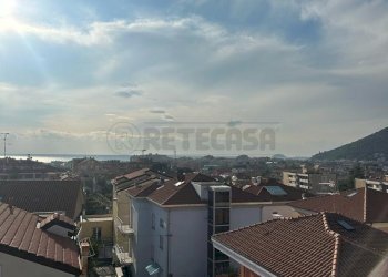 via gozzano monolocale attico  (9).jpg - Bilocale Via Guido Gozzano 20, Loano - foto 12