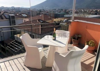 IMG_1874.JPG - Bilocale Via Guido Gozzano 20, Loano - foto 8