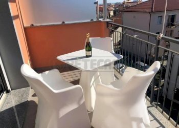 IMG_1872.JPG - Bilocale Via Guido Gozzano 20, Loano - foto 9