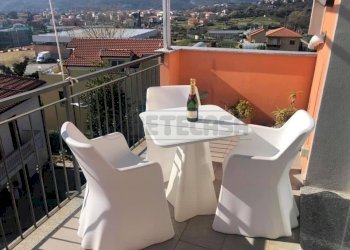 IMG_1873.JPG - Bilocale Via Guido Gozzano 20, Loano - foto 23