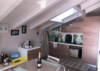 IMG_1876.JPG - Bilocale Via Guido Gozzano 20, Loano - foto 25