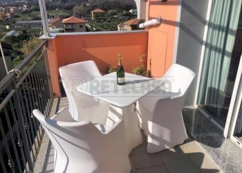 IMG_1875 (1).JPG - Bilocale Via Guido Gozzano 20, Loano - foto 26