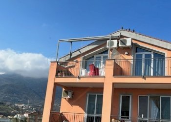 IMG_2363.jpg - Bilocale Via Guido Gozzano 20, Loano - foto 7