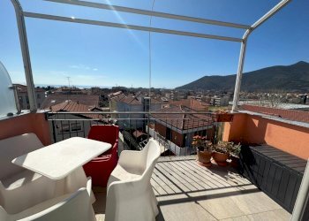 58eff3e0-f988-4cb2-87e8-779a3dd73ed9.JPG - Bilocale Via Guido Gozzano 20, Loano - foto 1