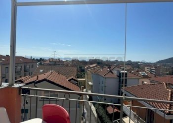 5f5808de-19d6-4cc4-9a95-aba61bfa8f98.JPG - Bilocale Via Guido Gozzano 20, Loano - foto 3