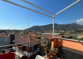 95ad39e7-be0d-45d8-b63e-d0adef8aad5b.JPG - Bilocale Via Guido Gozzano 20, Loano - foto 4