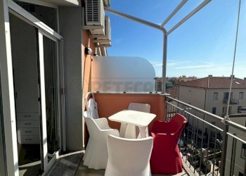 327eabce-4cb9-428c-8e7a-b6c33832e8fe.JPG - Bilocale Via Guido Gozzano 20, Loano - foto 5