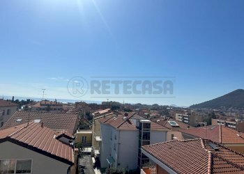 1a0a43b2-3e67-4e99-b6b9-78317c632e96.JPG - Bilocale Via Guido Gozzano 20, Loano - foto 27