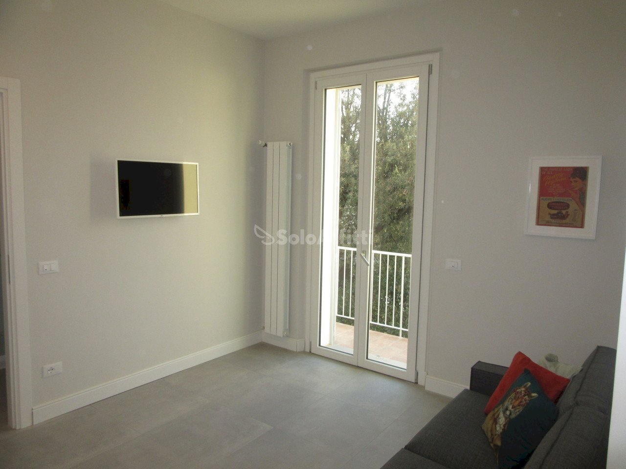 IMG_0500.JPG - Appartamento Piazza Ginori 2, Sesto Fiorentino - foto 1