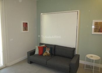 IMG_0501.JPG - Appartamento Piazza Ginori 2, Sesto Fiorentino - foto 2