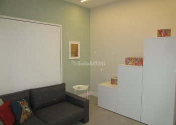 IMG_0502.JPG - Appartamento Piazza Ginori 2, Sesto Fiorentino - foto 3