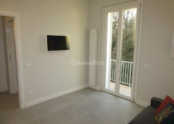 IMG_0511.JPG - Appartamento Piazza Ginori 2, Sesto Fiorentino - foto 4