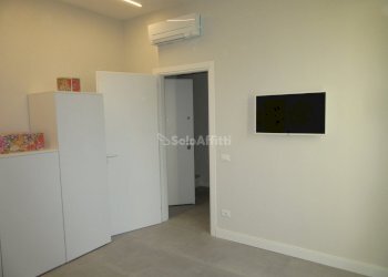 IMG_0503.JPG - Appartamento Piazza Ginori 2, Sesto Fiorentino - foto 5