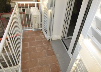 IMG_0504.JPG - Appartamento Piazza Ginori 2, Sesto Fiorentino - foto 6