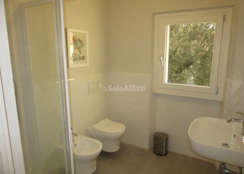 IMG_0505.JPG - Appartamento Piazza Ginori 2, Sesto Fiorentino - foto 7