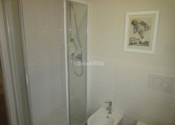 IMG_0506.JPG - Appartamento Piazza Ginori 2, Sesto Fiorentino - foto 8