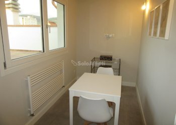 IMG_0508.JPG - Appartamento Piazza Ginori 2, Sesto Fiorentino - foto 10