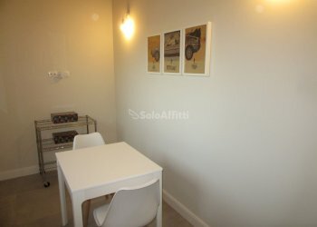 IMG_0509.JPG - Appartamento Piazza Ginori 2, Sesto Fiorentino - foto 11