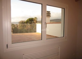 IMG_0510.JPG - Appartamento Piazza Ginori 2, Sesto Fiorentino - foto 12