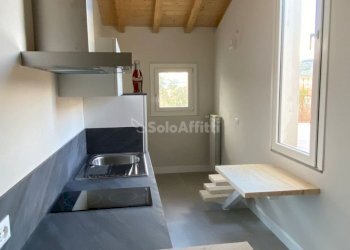 IMG-20230201-WA0015.jpg - Appartamento Piazza Ginori 2, Sesto Fiorentino - foto 13