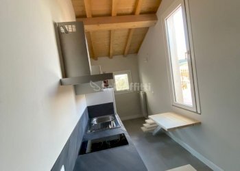 IMG-20230201-WA0017.jpg - Appartamento Piazza Ginori 2, Sesto Fiorentino - foto 14