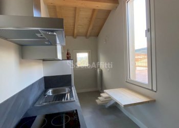 IMG-20230201-WA0018.jpg - Appartamento Piazza Ginori 2, Sesto Fiorentino - foto 15