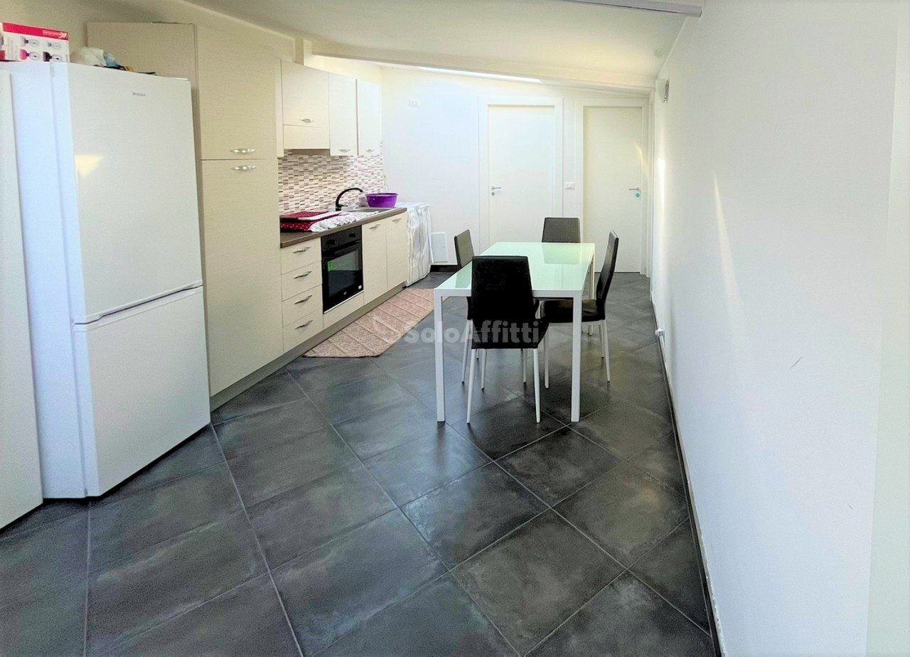 Non-buildable land Catanzaro - photo 2