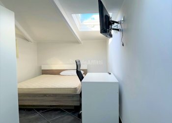 Terreno non edificabile Catanzaro - foto 4