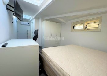 Terreno non edificabile Catanzaro - foto 5