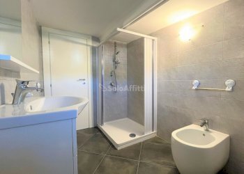 Terreno non edificabile Catanzaro - foto 6