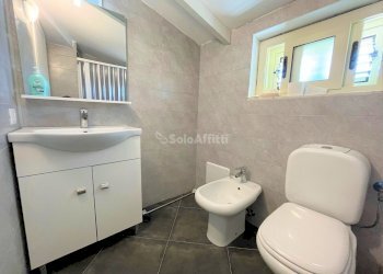 Terreno non edificabile Catanzaro - foto 8