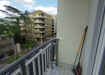 terrazzo_2_77c886.jpg - Trilocale Bolzano - foto 4