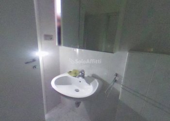 bagno_1_6565ca.jpg - Trilocale Bolzano - foto 13