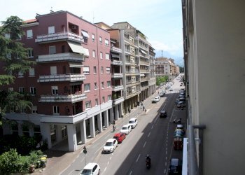 IMG_1418.JPG - Trilocale Bolzano - foto 5