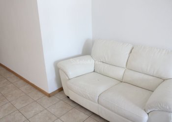 IMG_1409.JPG - Trilocale Bolzano - foto 6