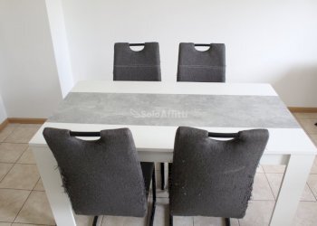 IMG_1411.JPG - Trilocale Bolzano - foto 7