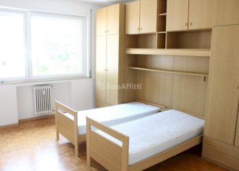 IMG_1413.JPG - Trilocale Bolzano - foto 9