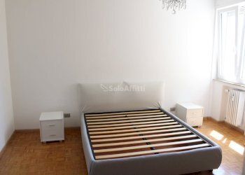 IMG_1414.JPG - Trilocale Bolzano - foto 10