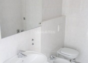 IMG_1415.JPG - Trilocale Bolzano - foto 11